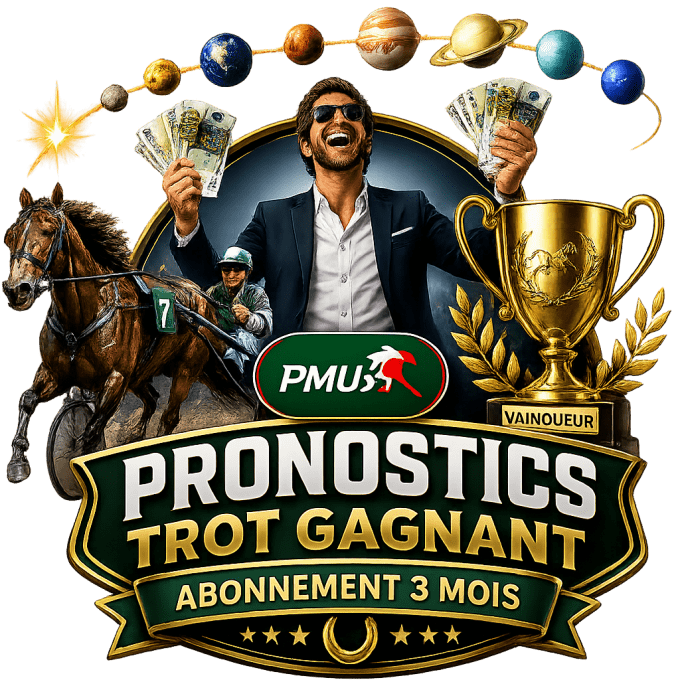 Un abonnement du 01/08 au 31/10/2026 (voir les conditions)