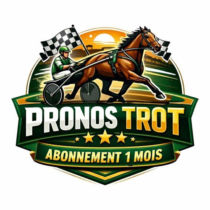 Un abonnement du 01 au 31 mai 2026 (voir les conditions)