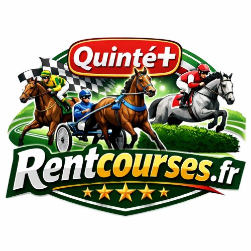 rentcourses.fr