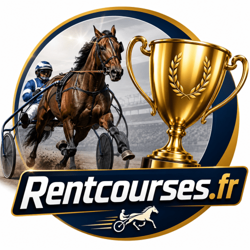 rentcourses.fr